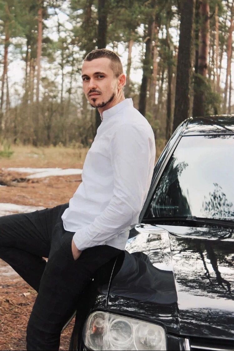 ���������� ������, ���� ������� �����, 33 ����, ������������ ��� ������, ����� � ���������