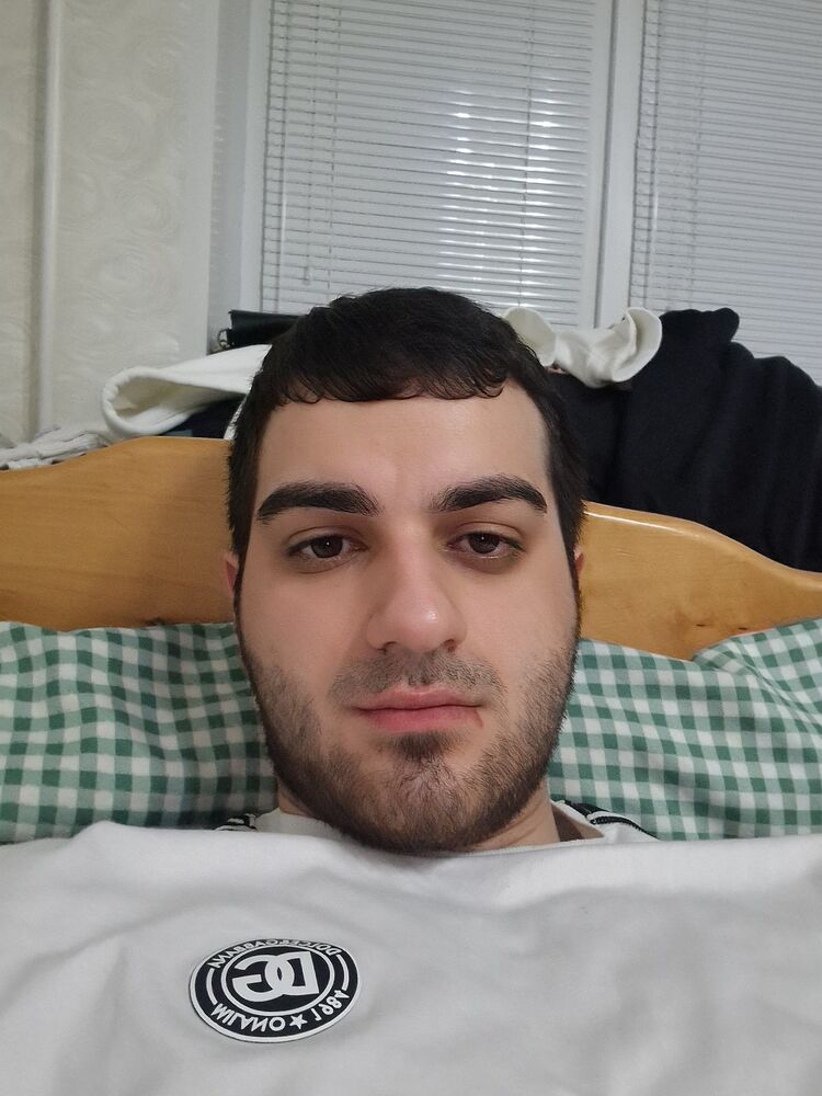 ���� 39292050 ����� �����, 24 ����, ���� ���������� � ����������