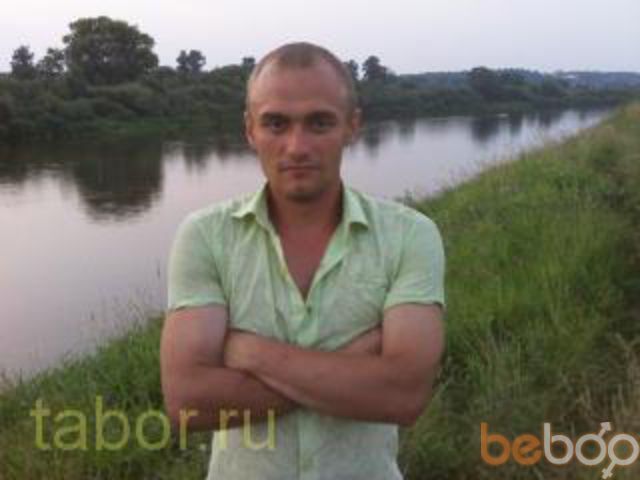  ,   Valodj, 39 ,  
