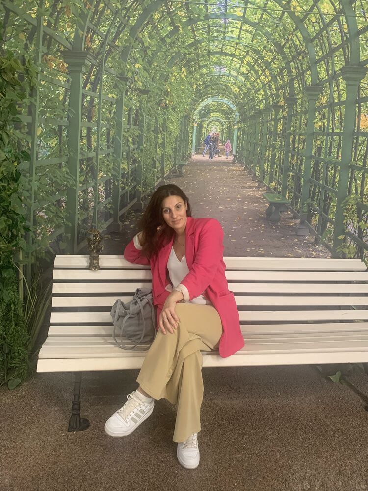 ���������� �����-���������, ���� ������� Ella, 42 ����, ������������ ��� ������, ����� � ���������, c�������� ���������