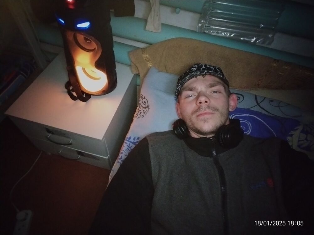 ���������� ��������-��-������, ���� ������� ���� ���, 26 ���, ������������ ��� ������, ����� � ���������, c�������� ���������