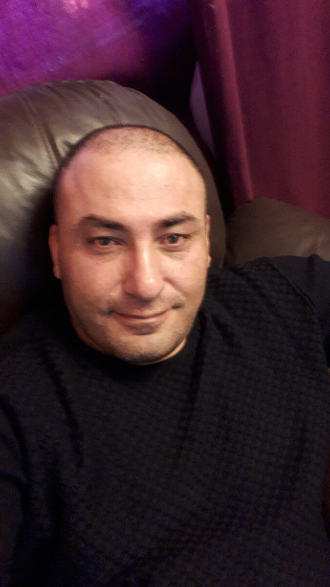 ���� 17833430 ������� �������, 45 ���, ���� ���������� � ������