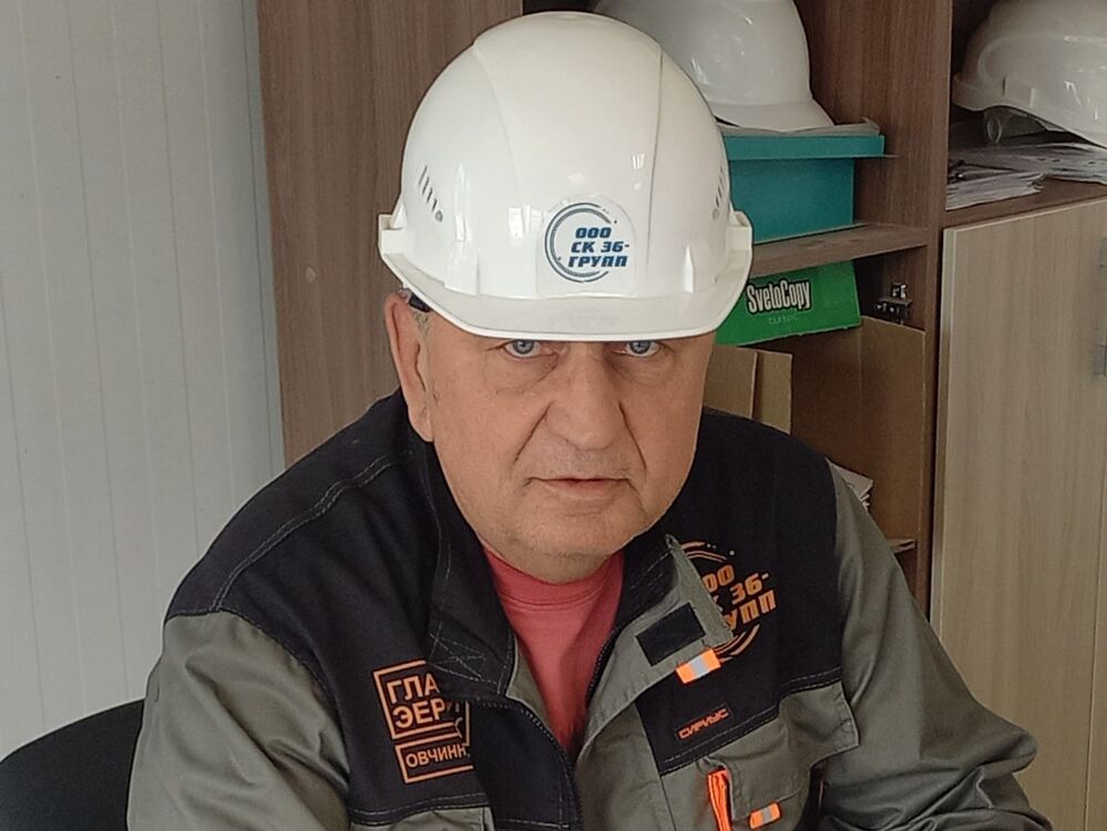  ,   , 57 ,   c , 