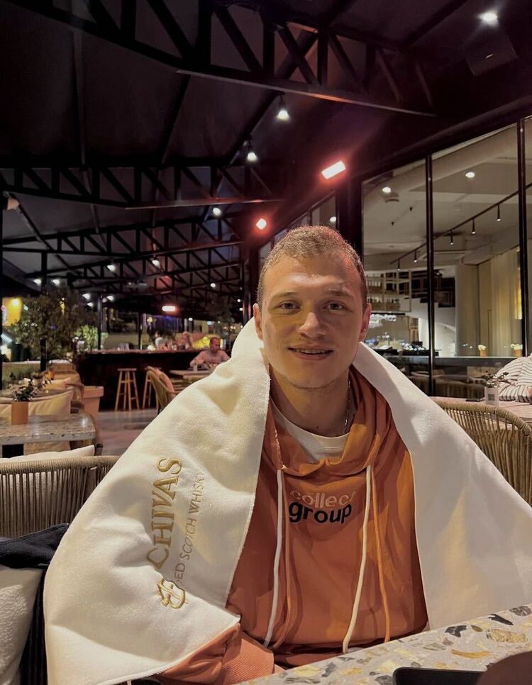 ���� 41762460 ������� ����, 27 ���, ���� ���������� � ������