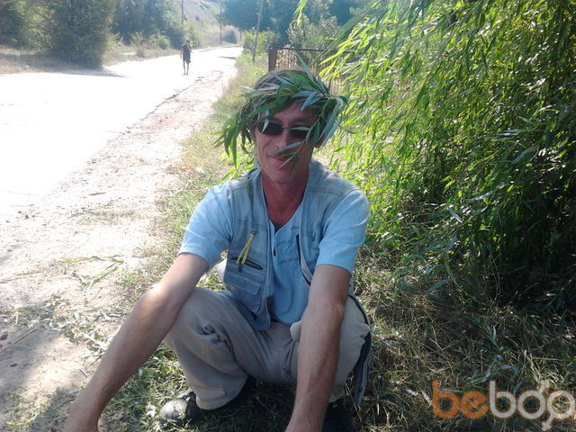  1198530  Banderlog, 58 ,     