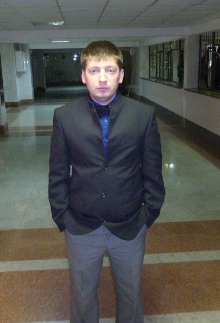  ,   Petr, 39 ,   , 