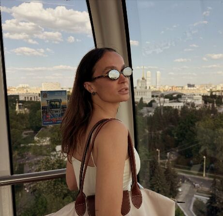 ���� 53308180 ������� ����, 28 ���, ���� ���������� � �����-����������