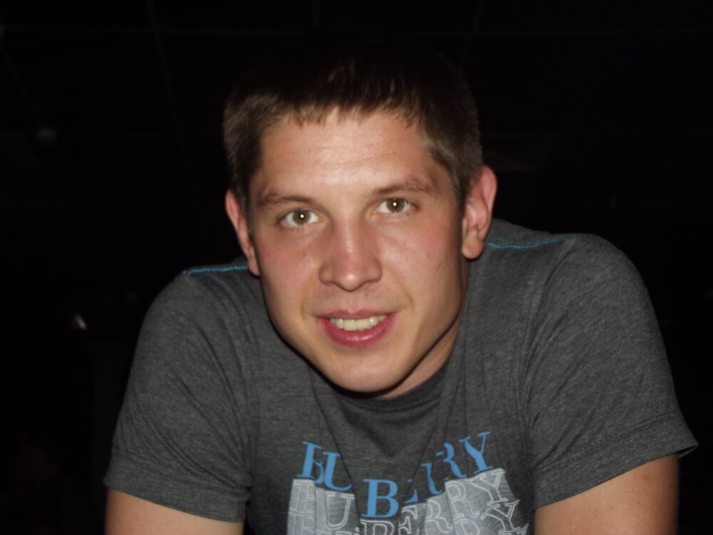 ���������� �����, ���� ������� �������, 41 ���, ������������ ��� ������, ����� � ���������, c�������� ���������, ���������