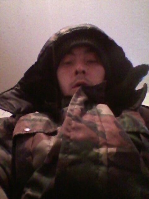  7014470   oeffov, 39 ,    