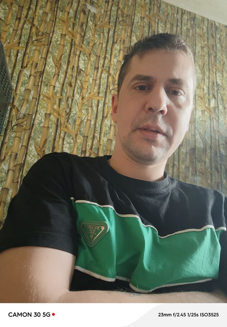 ���������� �����-���������, ���� ������� ����������, 37 ���, ������������ ��� ������, ����� � ���������