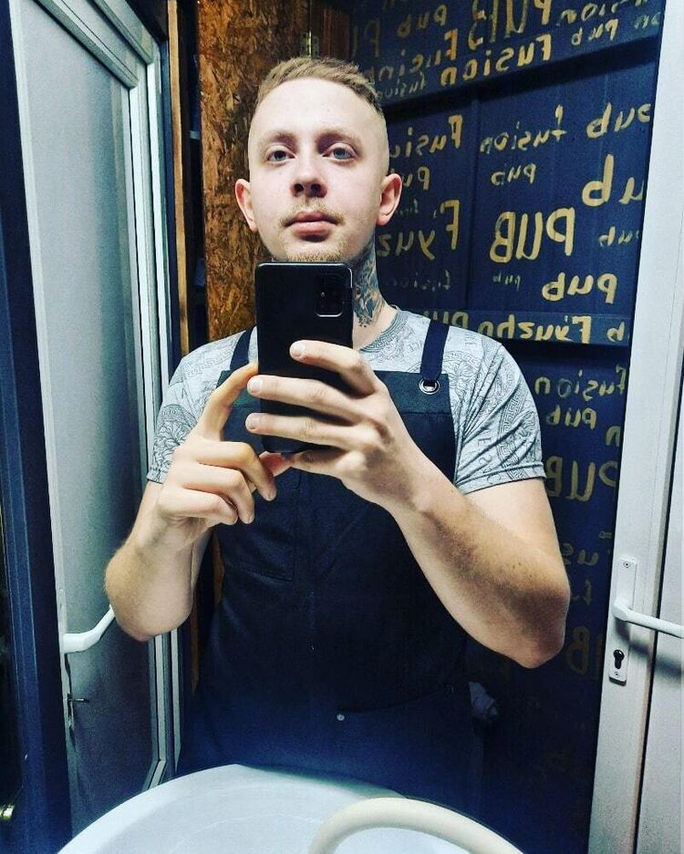  ,   , 26 ,   ,   , c 