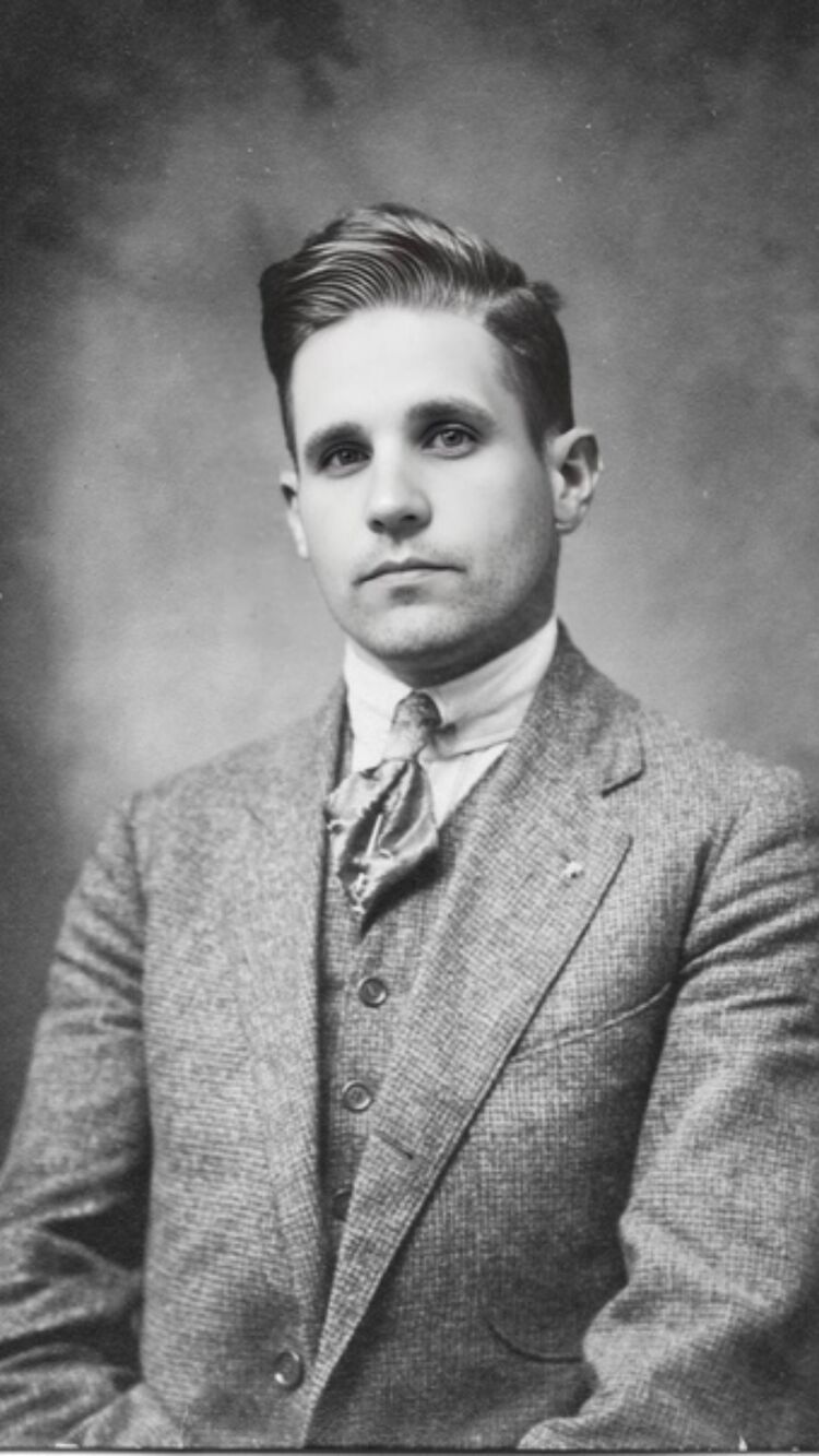 ���� 38583040 ������� �������, 40 ���, ���� ���������� � ������������