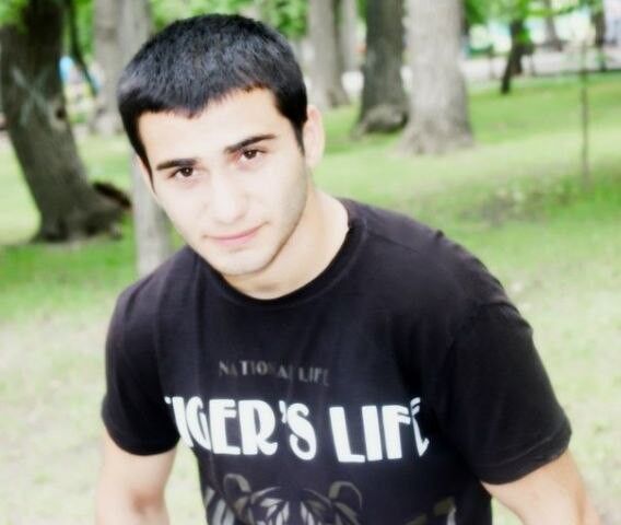 ���������� ������, ���� ������� Hayko, 39 ���, ������������ ��� ������