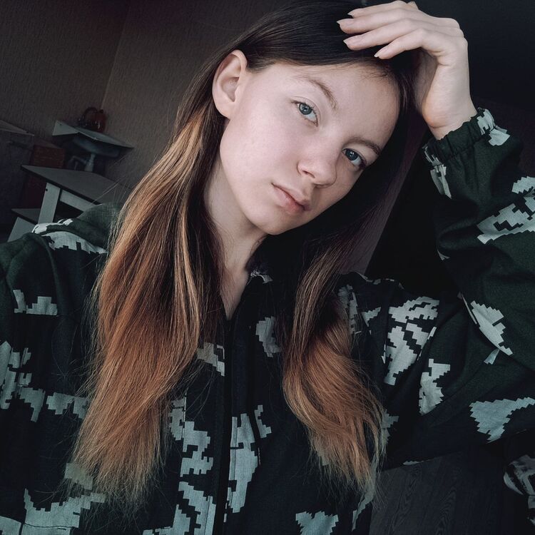 ���� 55157140 ������� ����, 18 ���, ���� ���������� � �����������