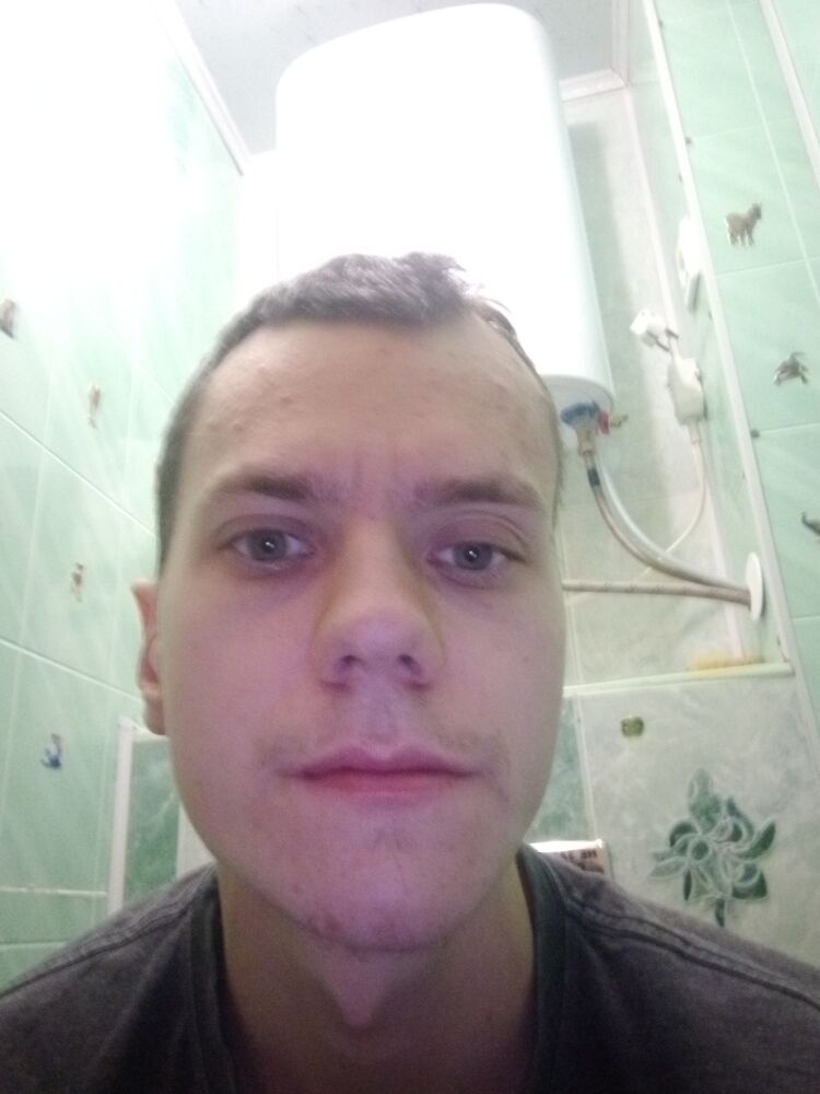 ���� 54909090 ����� ����, 24 ����, ���� ���������� � ��������