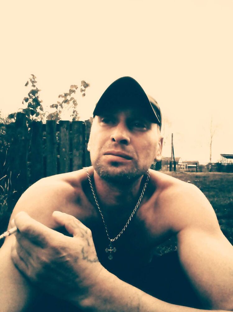 ���������� ������, ���� ������� �����, 45 ���, ������������ ��� ������, ����� � ���������, c�������� ���������, ���������