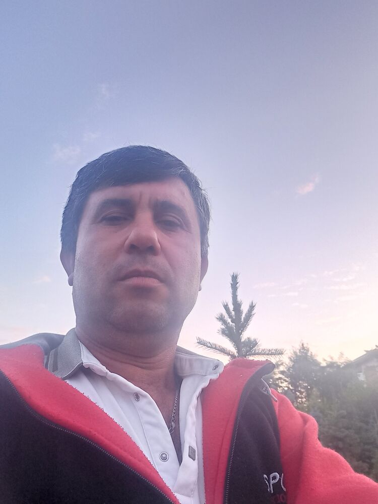 ���� 45001640 ������� ������, 49 ���, ���� ���������� � ������