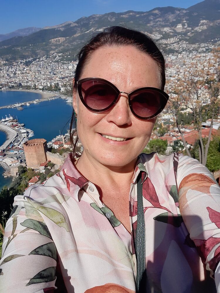  Boyalik,   ALBINA, 47 ,   ,   