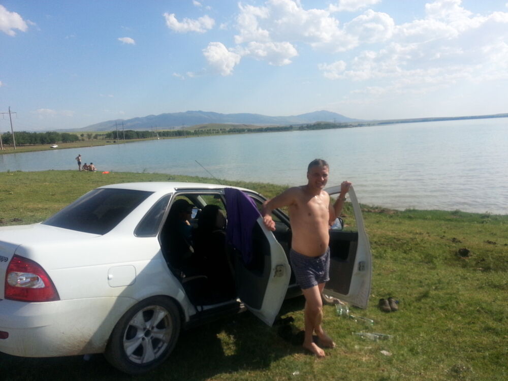  ,   Evgen, 52 ,   