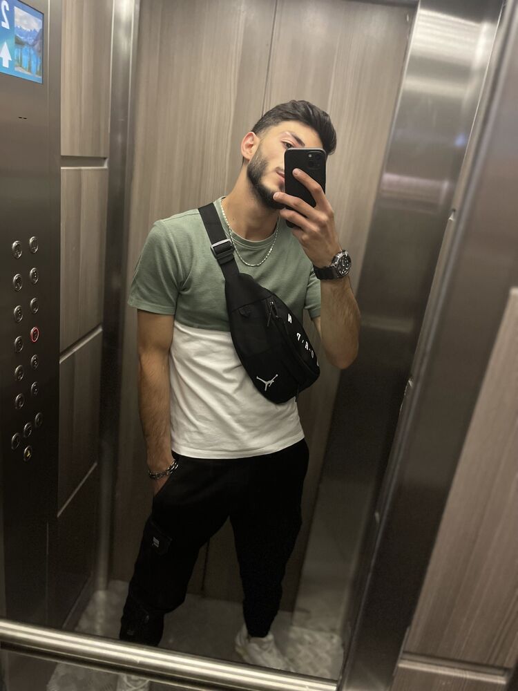  35936120  , 26 ,    -