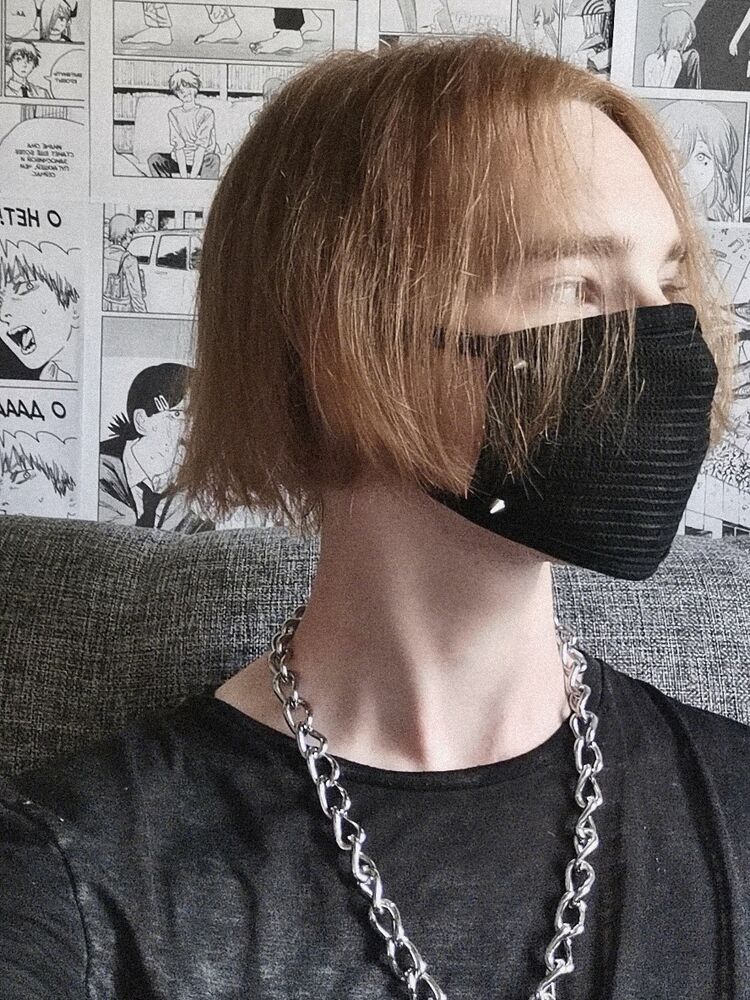  28030050  , 26 ,    