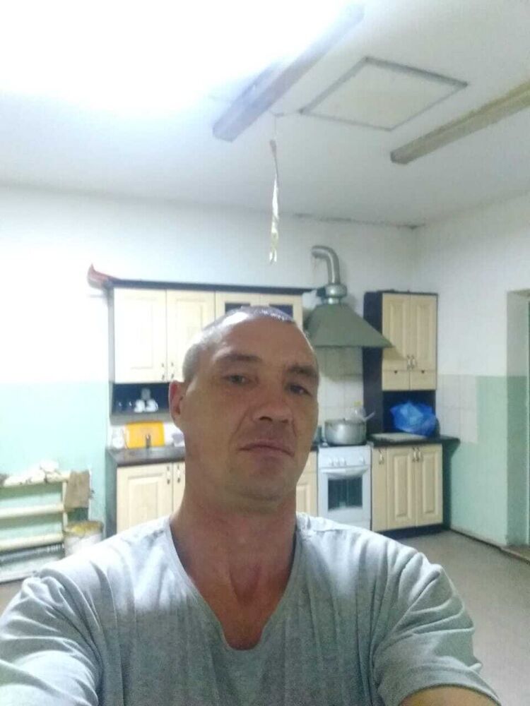 ���������� ��������, ���� ������� ����, 42 ����, ������������ ��� ������, ����� � ���������, c�������� ���������