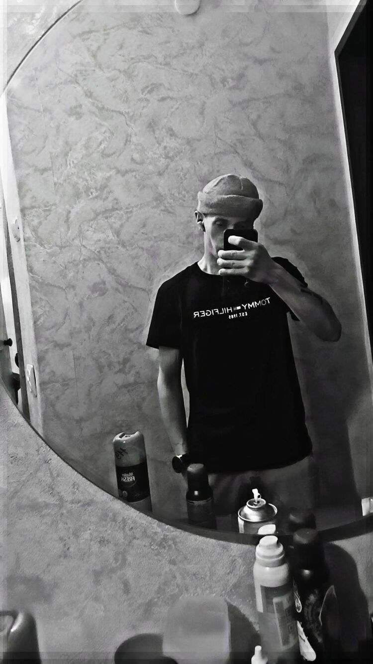 ���� 54587480 ����� ������, 24 ����, ���� ���������� � ������