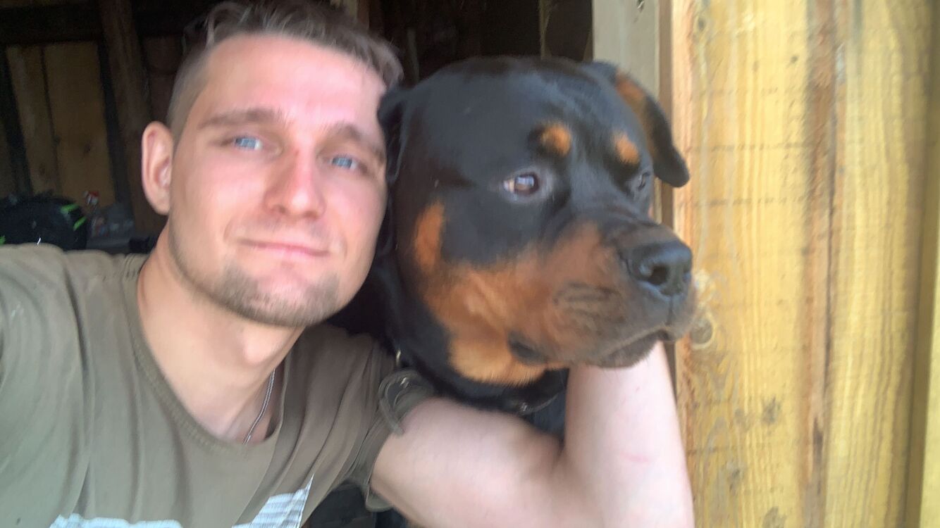 ���� 25982900 ������� ������, 32 ����, ���� ���������� � ������