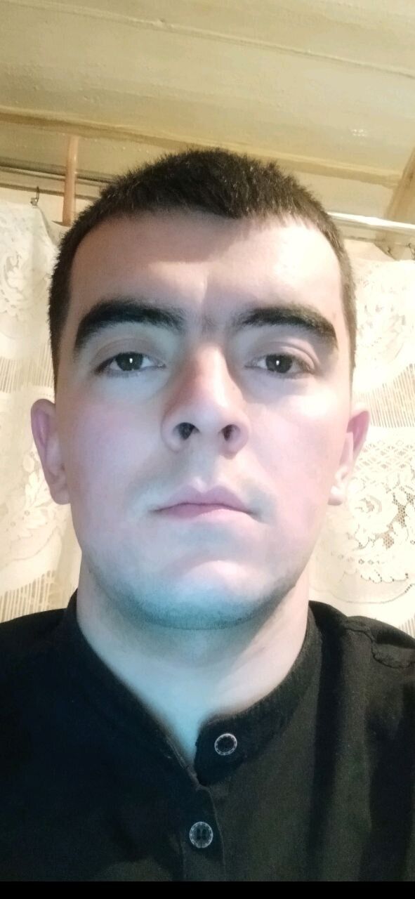  34561380  , 30 ,    