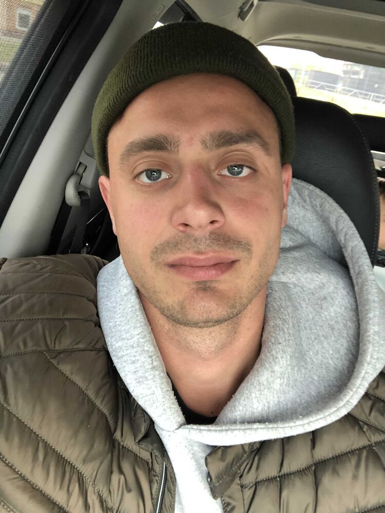 ���� 30860610 ������� ����, 33 ����, ���� ���������� � ������������