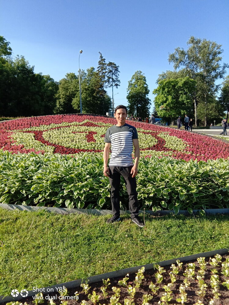 ���������� ������, ���� ������� ������, 27 ���, ������������ ��� ������, ����� � ���������, c�������� ���������