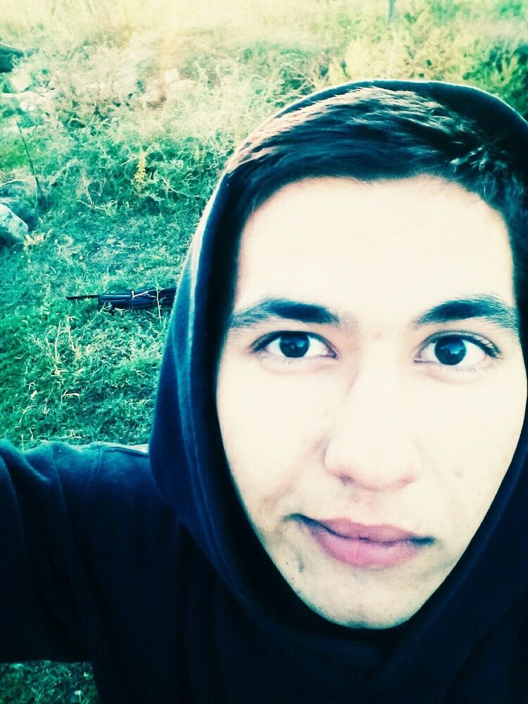 ���� 24729940 ������� ����������, 31 ���, ���� ���������� � ������