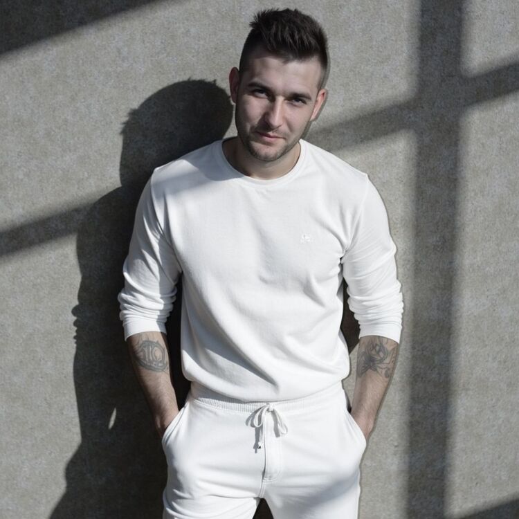 ���� 50242510 ������� ����, 33 ����, ���� ���������� � ������