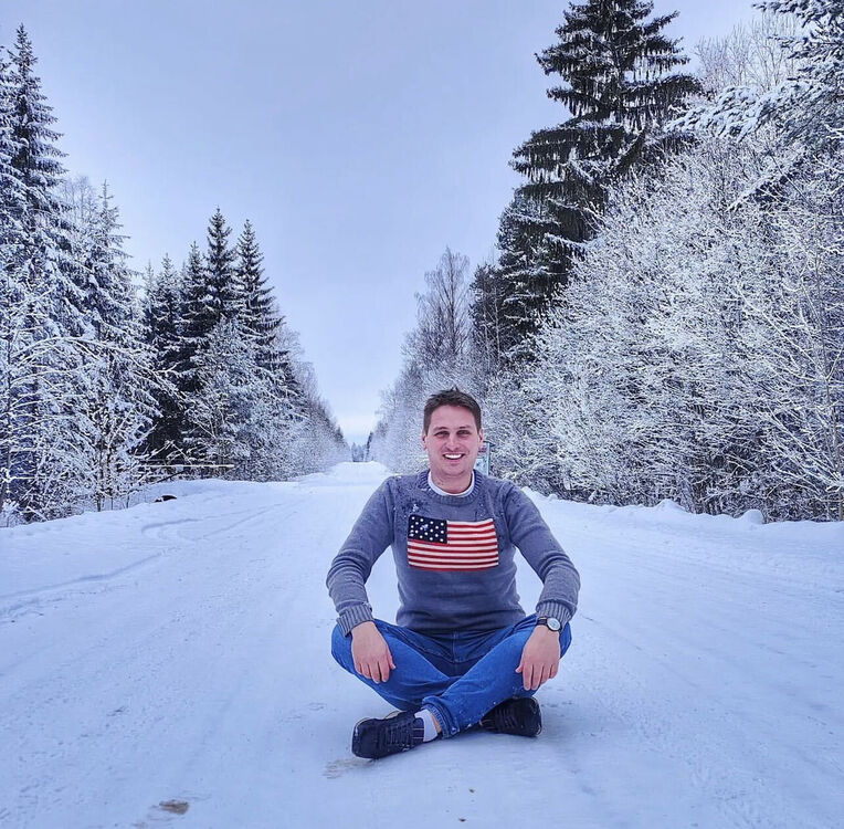 ���������� ��������, ���� ������� ������, 30 ���, ������������ ��� ������, ����� � ���������, ���������