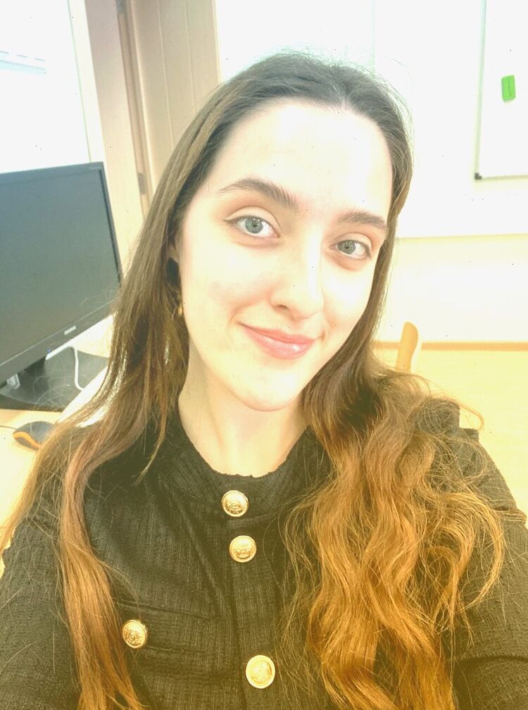 ���������� ��������, ���� ������� �������, 27 ���, ������������ ��� ������, ����� � ���������