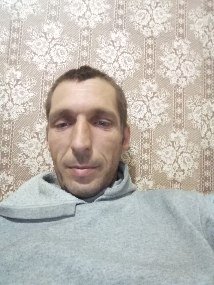 ���������� �������, ���� ������� �������, 42 ����, ������������ ��� ������, ����� � ���������, c�������� ���������