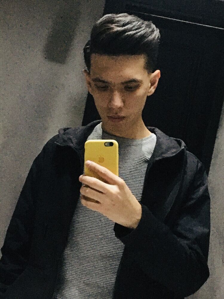 ���� 22491530 ������� ���, 30 ���, ���� ���������� � ��������