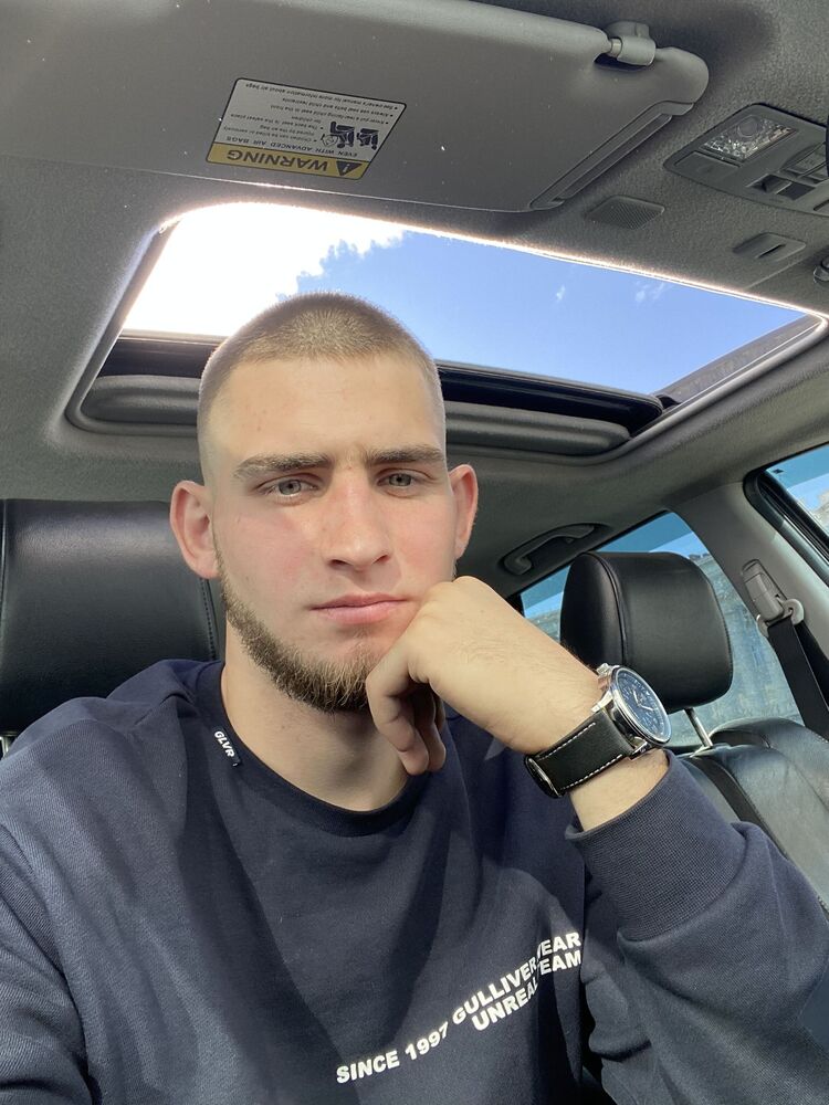 ���������� ��������, ���� ������� ������, 26 ���, ������������ ��� ������, ����� � ���������, c�������� ���������