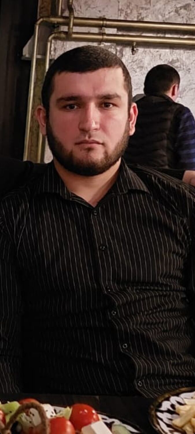 ���� 27761840 ����� �����, 25 ���, ���� ���������� � ������