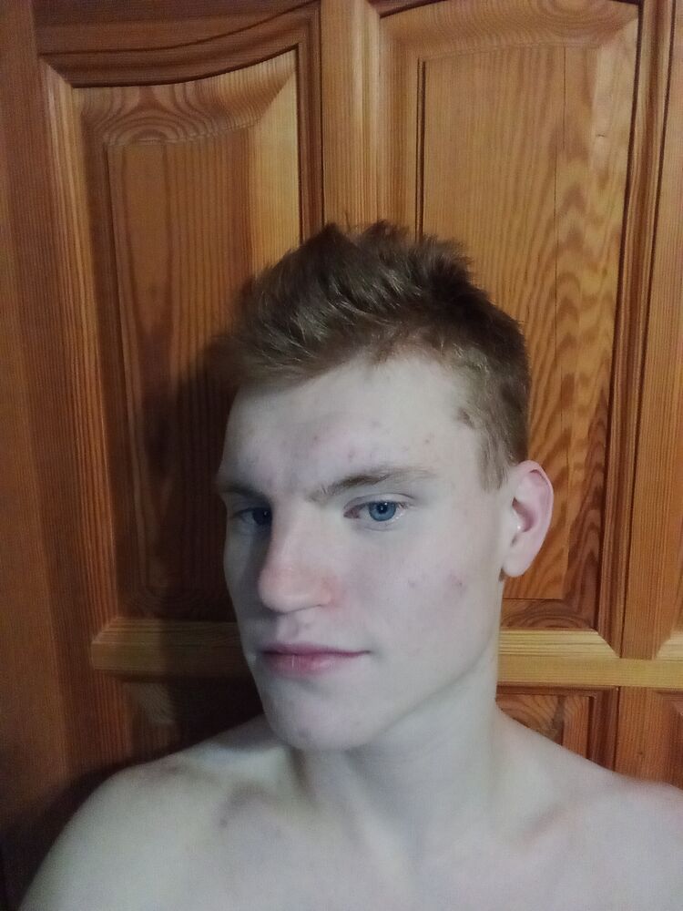 ���������� �����, ���� ����� ������, 20 ���, ������������ ��� ������, ���������