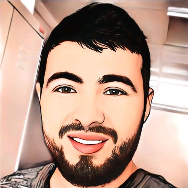  27620000  Elyor, 28 ,    -