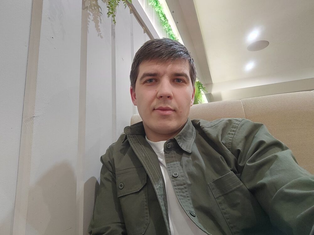 ���� 44061160 ����� ����, 24 ����, ���� ���������� � ����������