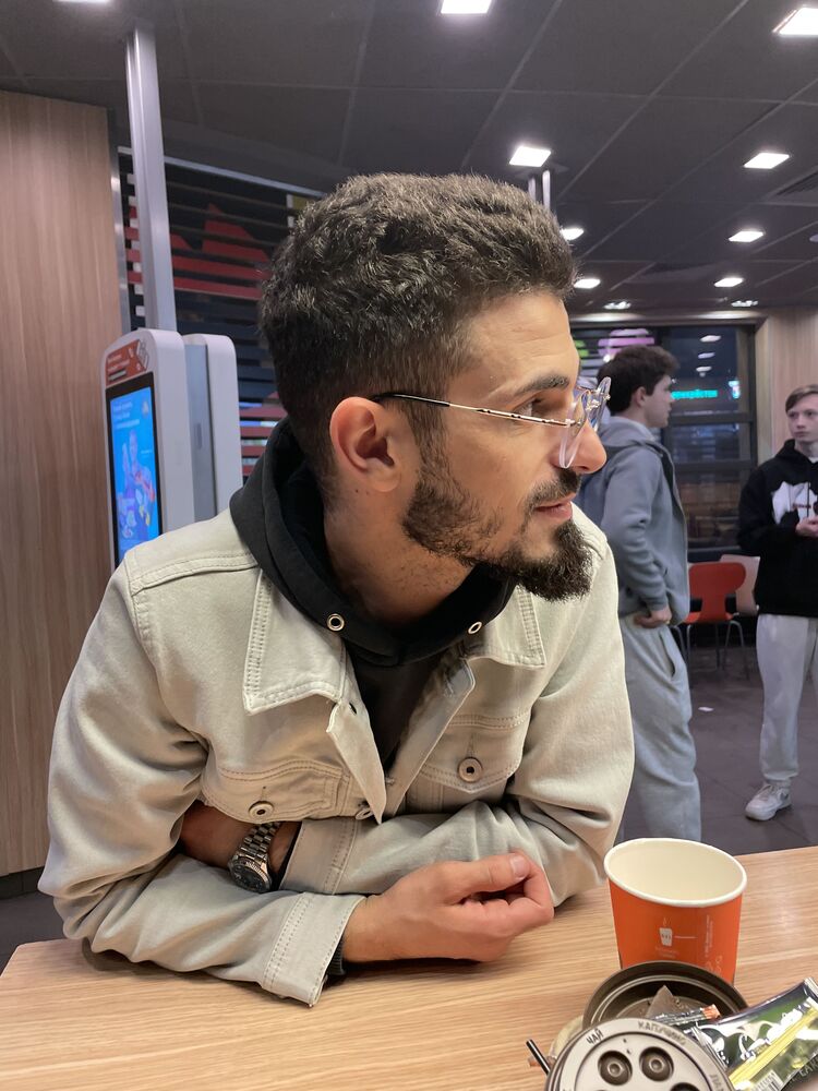 ���� 54178730 ������� ������, 32 ����, ���� ���������� � ������