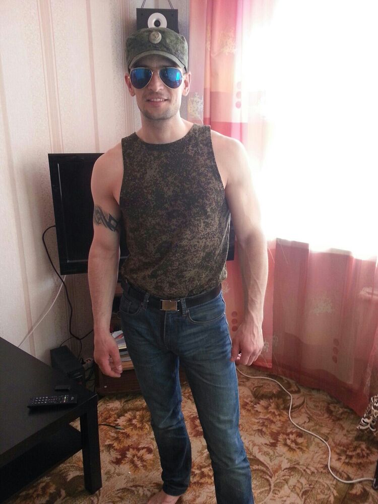  -,   , 36 ,   ,   