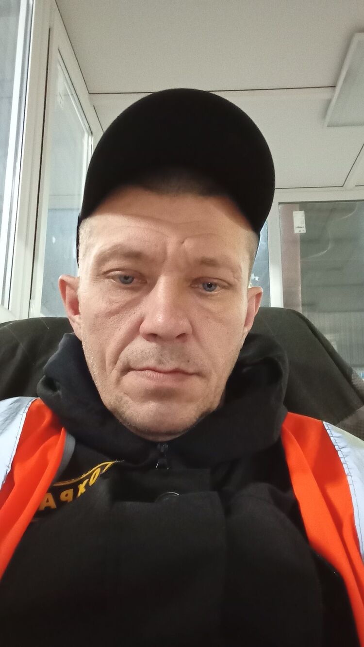  47387140  , 44 ,    