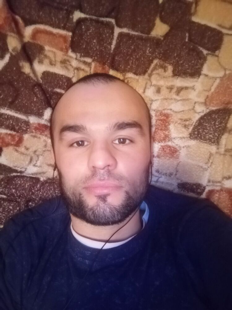 ���� 22446190 ������� �����, 38 ���, ���� ���������� � �����-����������