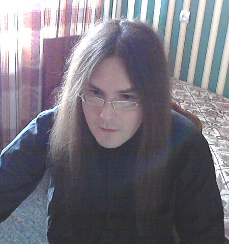  ,    , 39 ,   ,   , c , 