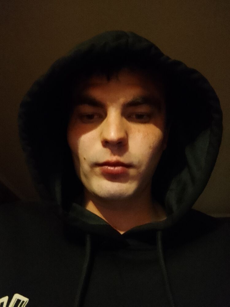 ���� 41905380 ����� ������, 24 ����, ���� ���������� � ����������