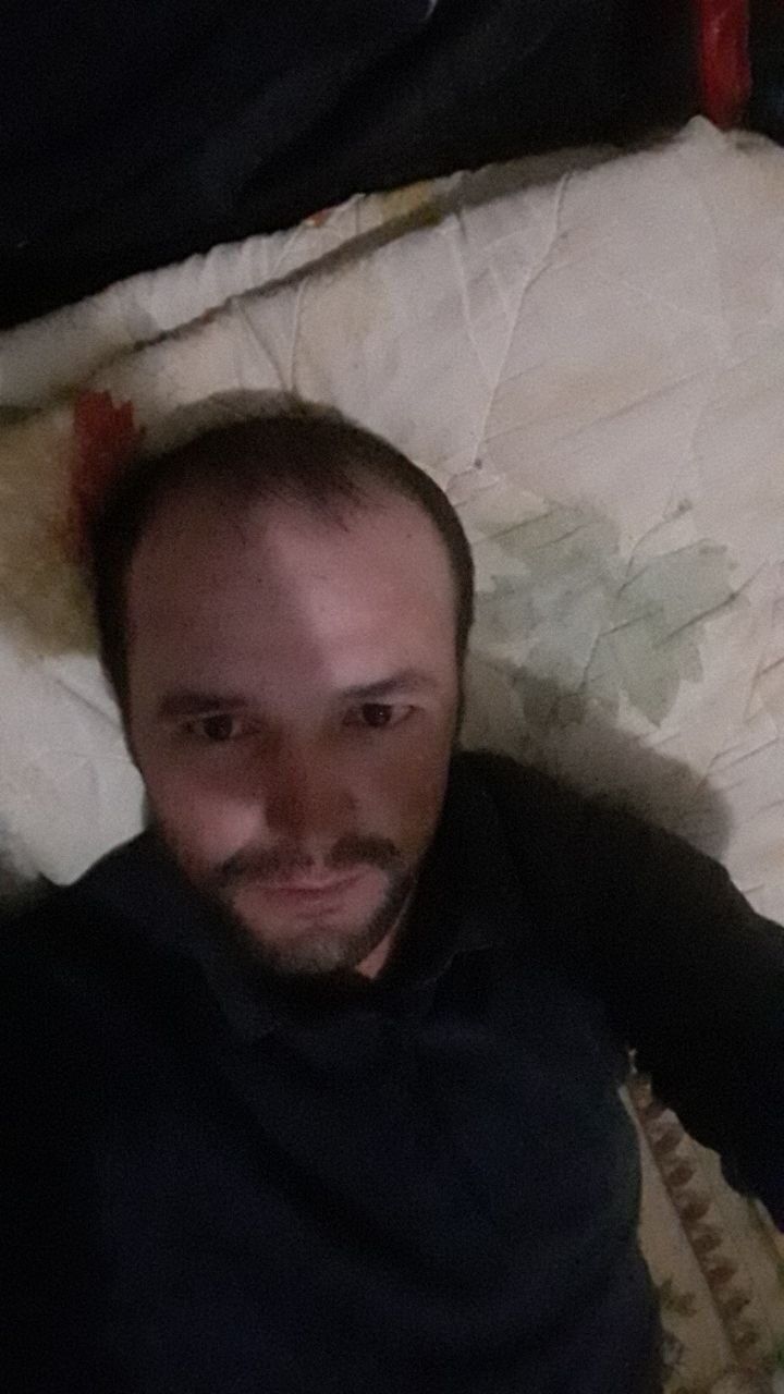  49037320  , 37 ,    
