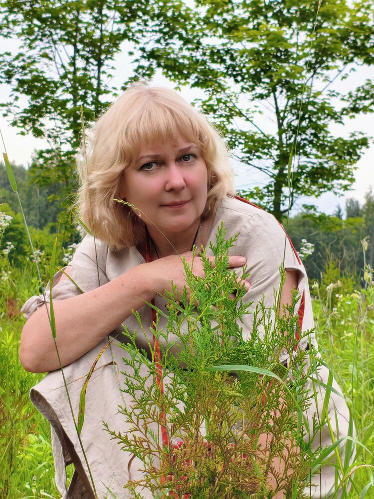 ���������� �����, ���� ������� ���, 53 ����, ������������ ��� ������, ����� � ���������, c�������� ���������, ���������